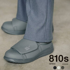 yő20%OFFN[|Ώہz[X^[ GCgeX 810s zXv HOSP moonstar oh^Cv Xj[J[ i[XV[Y fB[X Y 2022t 22.0cm-28.0cm ET003 0704 xp10 cpn10