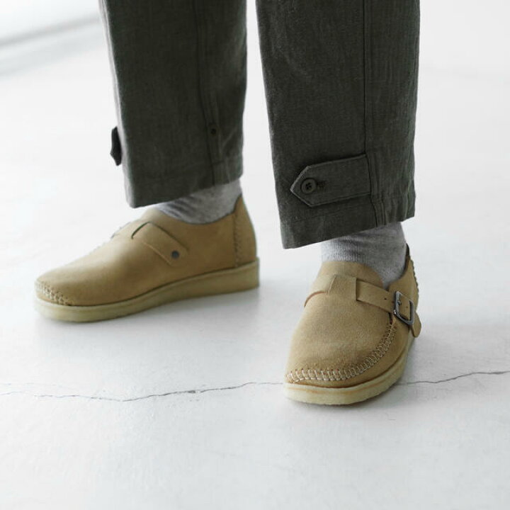 楽天市場】【SALE！70%OFF】キャプテンサンシャイン パドモア 
