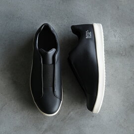 エイトテンス/810sキッチェ/KITCHEスリッポンキッチンシューズレディース/メンズ2020春夏靴22.0cm-28.0cmET0011211