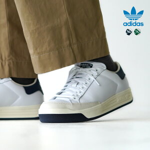 メンズスニーカー Adidas ロッドレーバーの人気商品 通販 価格比較 価格 Com メンズスニーカー Adidas ロッドレーバーの人気商品 通販 価格比較 価格 Com
