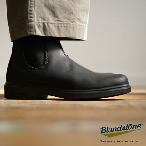 uhXg[ Blundstone hX DRESS XNGAgD TChSA u[c U[V[Y ubN Y BS063 yr[Ώہz