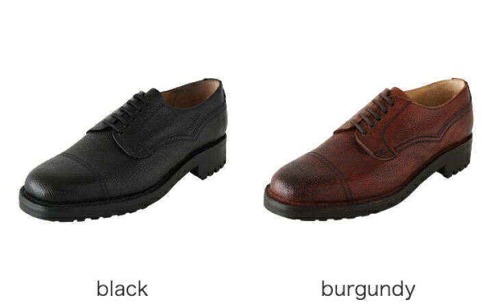 楽天市場】ジョセフ チーニー JOSEPH CHEANEY ケンゴン CAIRNGORM 2C 