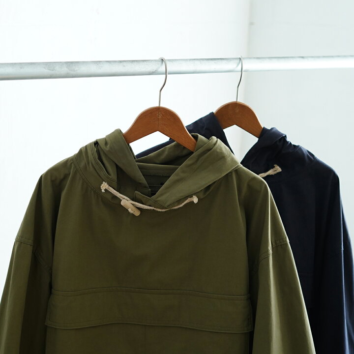 楽天市場】【アウトレット30％OFF】Nigel Cabourn ナイジェル 
