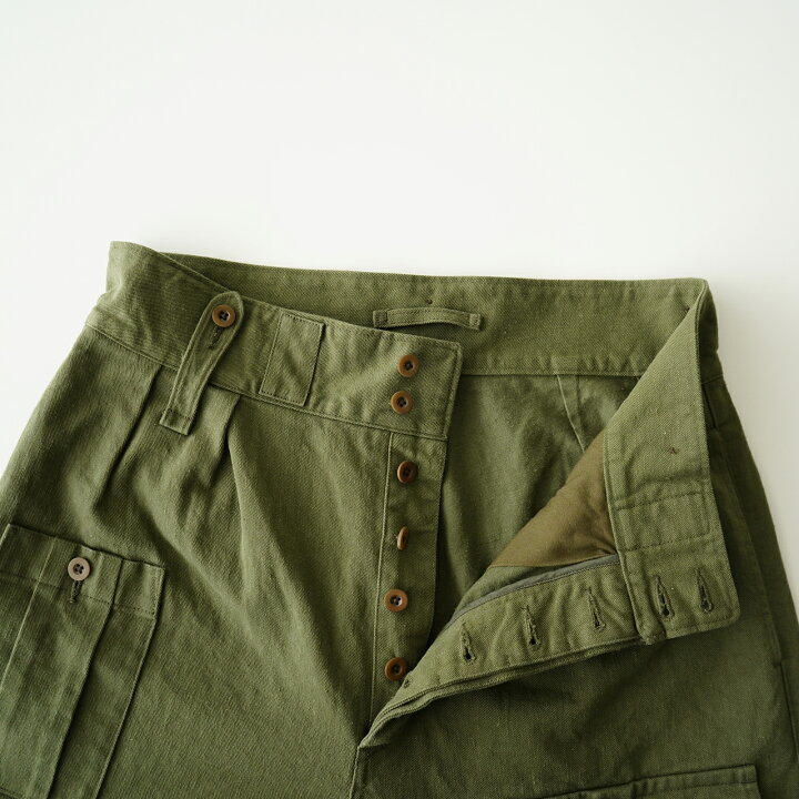 楽天市場】Nigel Cabourn ナイジェル・ケーボン ブリティッシュ 