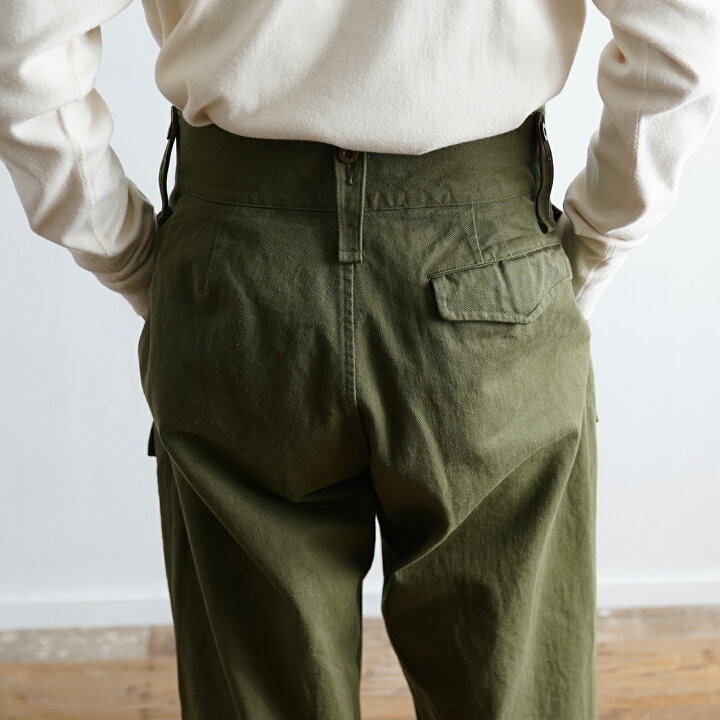 楽天市場】Nigel Cabourn ナイジェル・ケーボン ブリティッシュ 