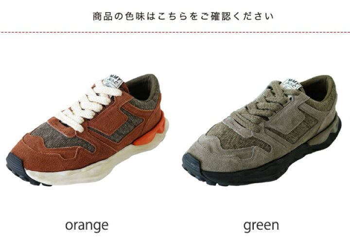 楽天市場】Nigel Cabourn ナイジェル・ケーボン メゾン ミハラヤスヒロ 