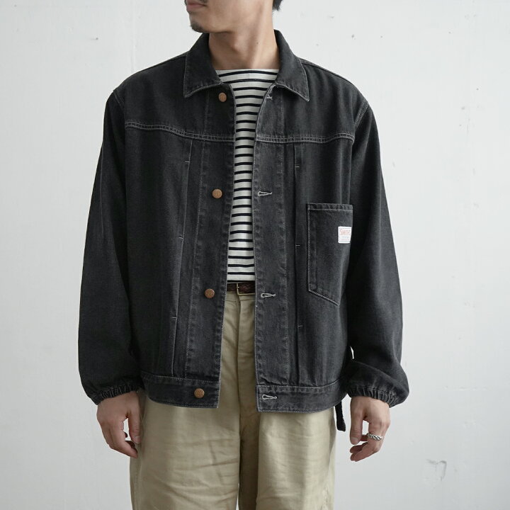 楽天市場】【アウトレット50%OFF】スミスアメリカン SMITH