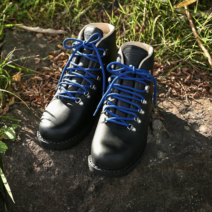 楽天市場】メレル MERRELL ウィルダネス ハイキングブーツ シューズ 