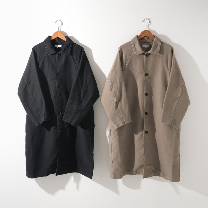 楽天市場】【SALE！50%OFF】オーディナリーフィッツ ORDINARY FITS  
