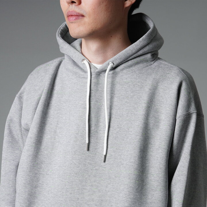 楽天市場】【SALE！60%OFF】モクティ mocT ネオン スクリプト ヘビー 