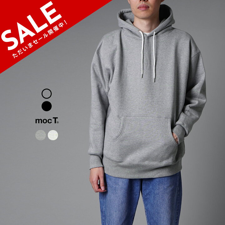 楽天市場】【SALE！60%OFF】モクティ mocT ネオン スクリプト ヘビー 