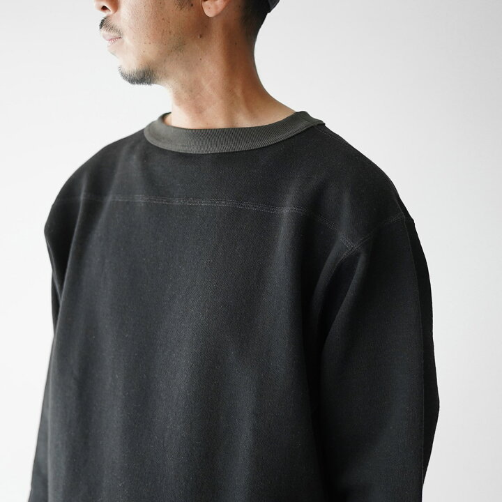 楽天市場】ナイジェル・ケーボン Nigel Cabourn リバーシブル 