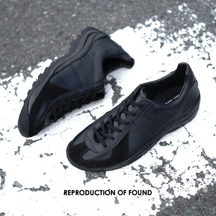 楽天市場】【アウトレット30%OFF】リプロダクション オブ ファウンド 