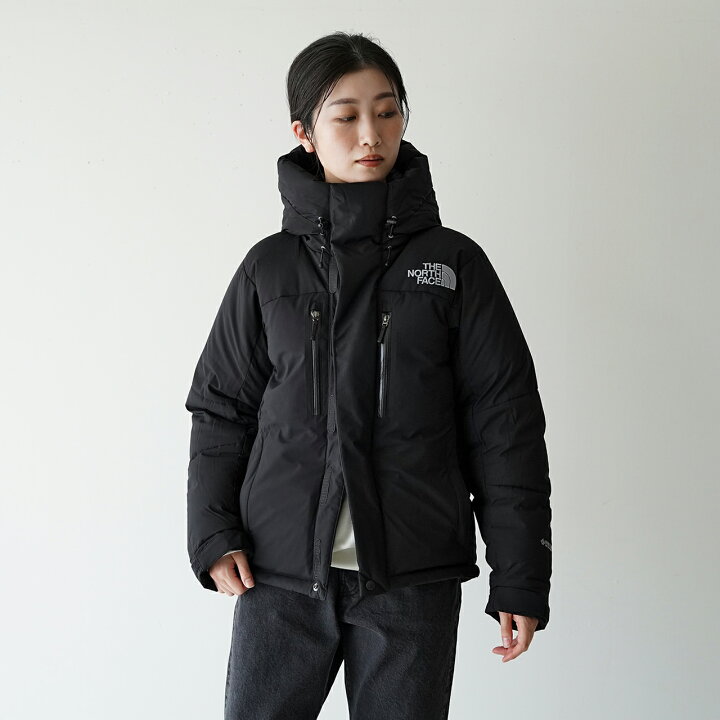 楽天市場】ノースフェイス THE NORTH FACE バルトロ ライト ジャケット 