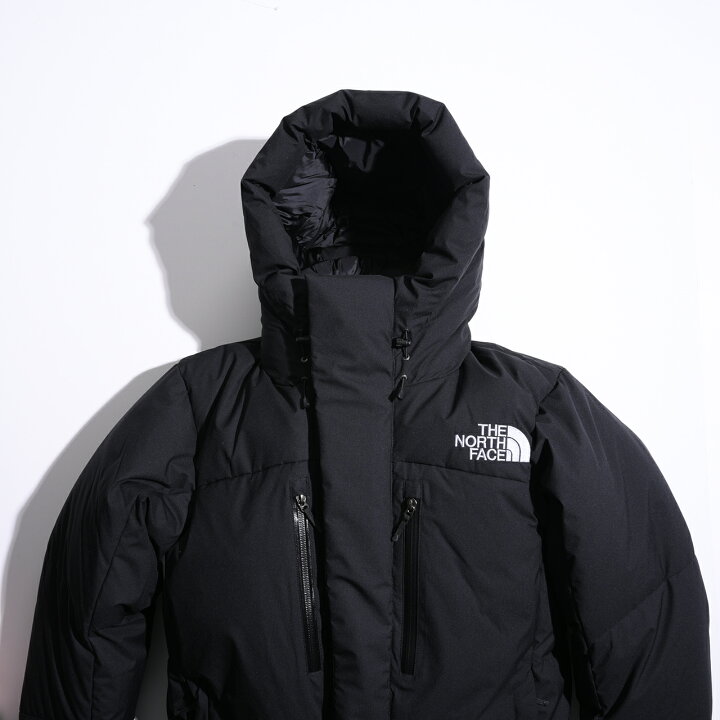 楽天市場】ノースフェイス THE NORTH FACE バルトロ ライト ジャケット 