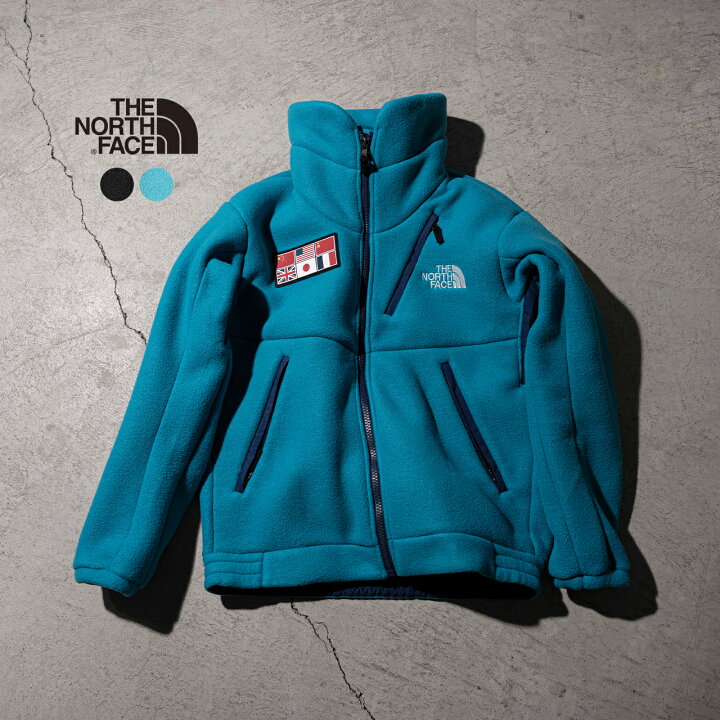 楽天市場】ノースフェイス THE NORTH FACE トランス アンタークティカ 