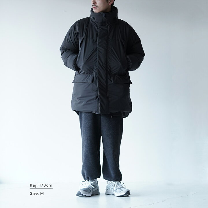 楽天市場】【SALE！50%OFF】エフシーイー × ナンガ F/CE. × NANGA 
