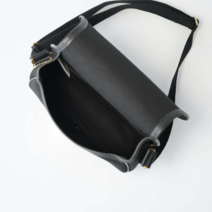 楽天市場】ブレディ Brady エアー AIRE ショルダーバッグ メンズ  