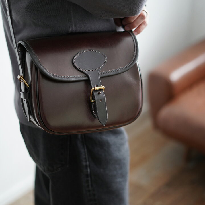 楽天市場】ブレディ Brady カートリッジ バッグ CARTRIDGE BAG 50  