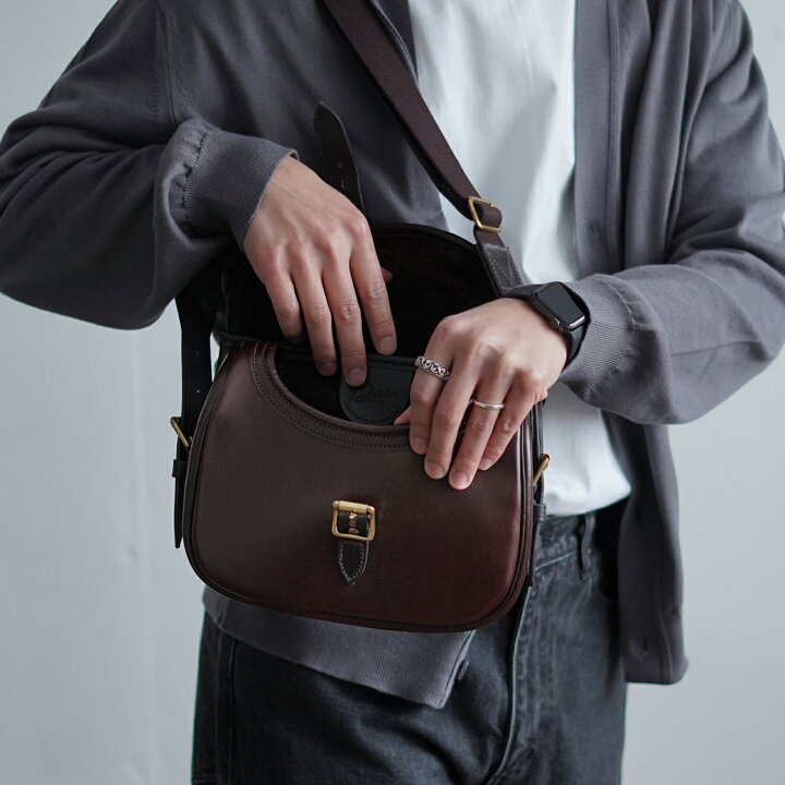 楽天市場】ブレディ Brady カートリッジ バッグ CARTRIDGE BAG 50  