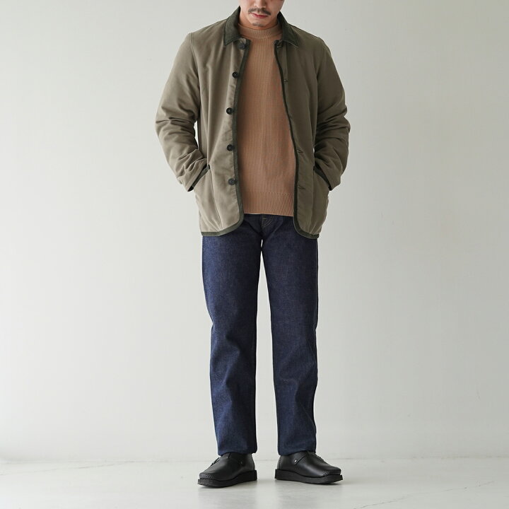 楽天市場】ラベンハム LAVENHAM ワーカー レイドン ジャケット WORKER 