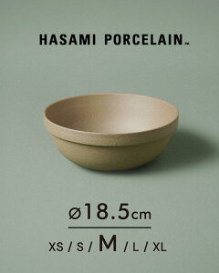 nT~|[Z HASAMI PORCELAIN gĂ C Eh {E 18.5cm×7.2cm HP049 yr[Ώہz Mtg