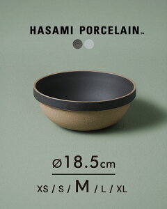 nT~|[Z HASAMI PORCELAIN gĂ C Eh {E 18.5cm×7.2cm HPB049 HPM049 yr[Ώہz Mtg