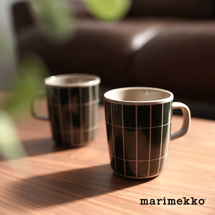 楽天市場】マリメッコ marimekko ティイリスキヴィ Tiiliskivi 2.5DL 