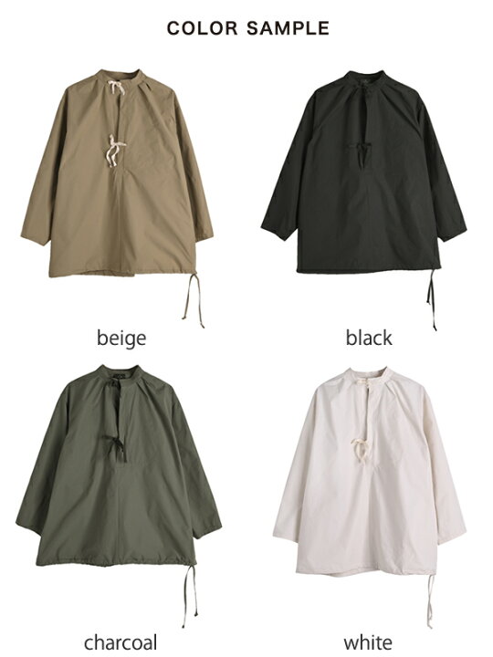 楽天市場】【10%OFFクーポン】アクシーズクイン AXESQUIN テック マウンテン スモック TECH MOUNTAIN SMOCK パーカー メンズ レディース 2022春夏 321032 【送料無料】0410 : Crouka LR/クローカ エルアール 楽天市場】【10%OFFクーポン】アクシーズクイン AXESQUIN テック マウンテン スモック TECH MOUNTAIN SMOCK パーカー メンズ レディース 2022春夏 321032 【送料無料】0410 : Crouka LR/クローカ エルアール