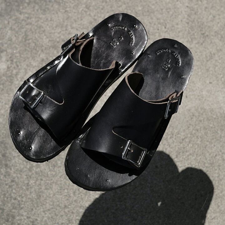 楽天市場】セドナサンダル SEDONA SANDAL オーク OAK クロムエクセル 