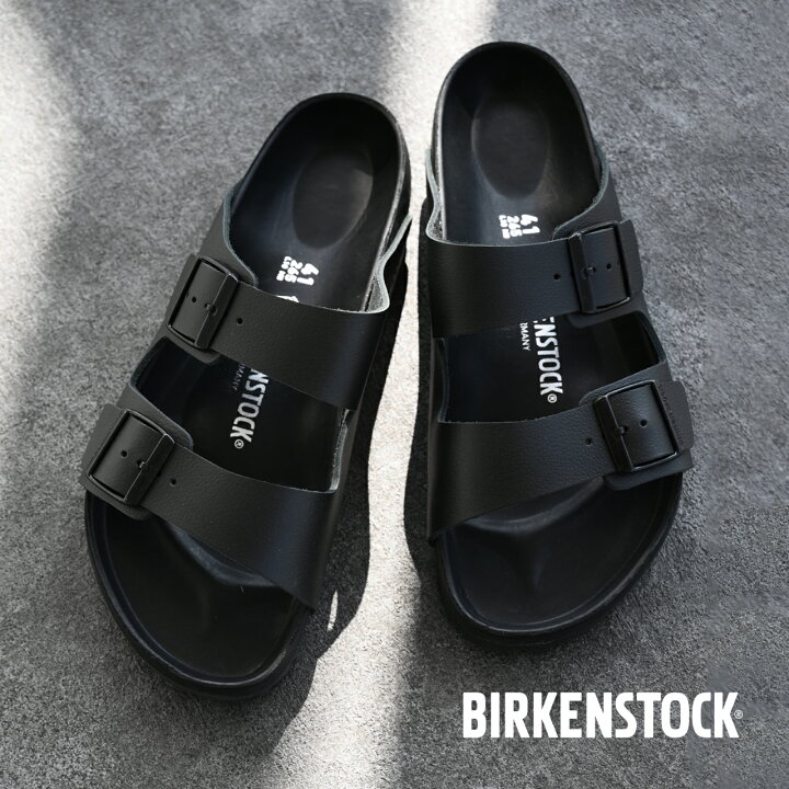 楽天市場】ビルケンシュトック BIRKENSTOCK アリゾナ エクスクィジット 