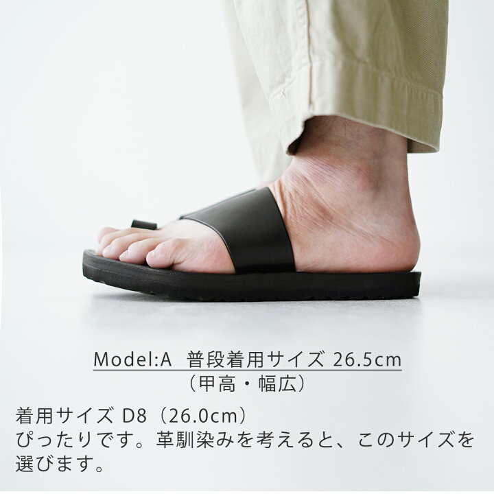 楽天市場】【アウトレット！30%OFF】ユッタニューマン JUTTA NEUMANN 