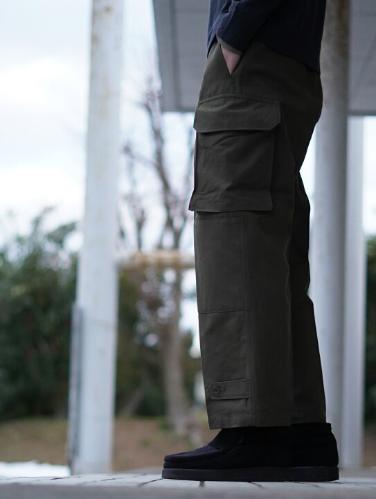 楽天市場】オーディナリーフィッツ サープラス ORDINARY FITS SURPLUS 
