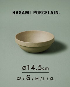 nT~|[Z HASAMI PORCELAIN gĂ C Eh {E M Round Bowl 14.5cm×5.5cm HP031 yr[Ώہz Mtg
