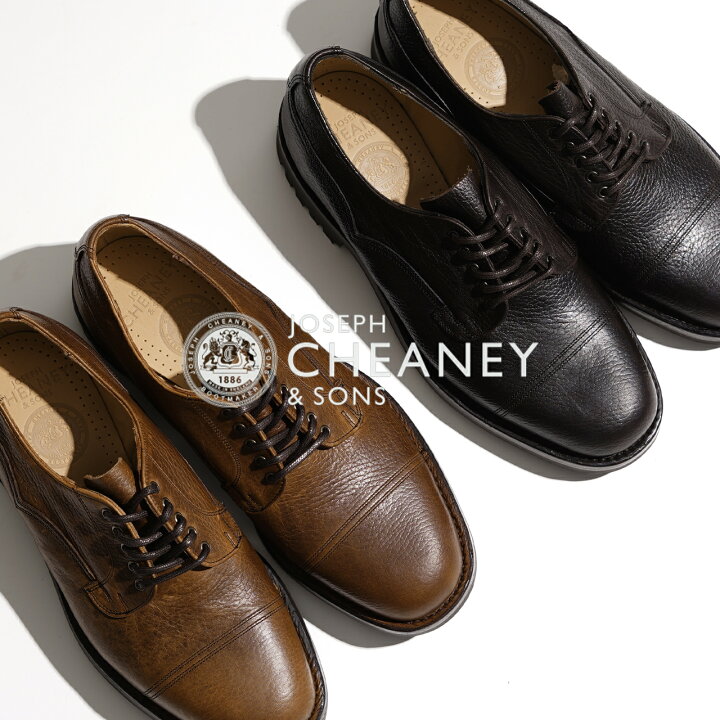 楽天市場】【ポイント10倍】ジョセフ チーニー JOSEPH CHEANEY 