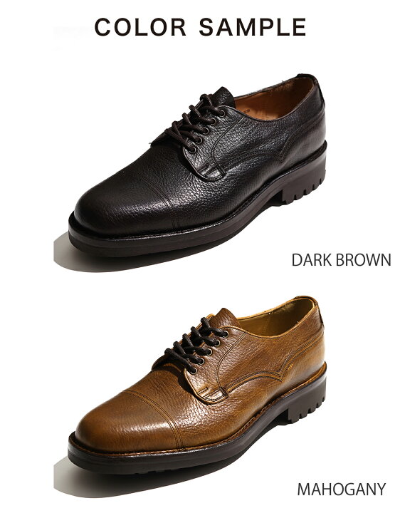 楽天市場】【SALE！20%OFF】ジョセフ チーニー JOSEPH CHEANEY 