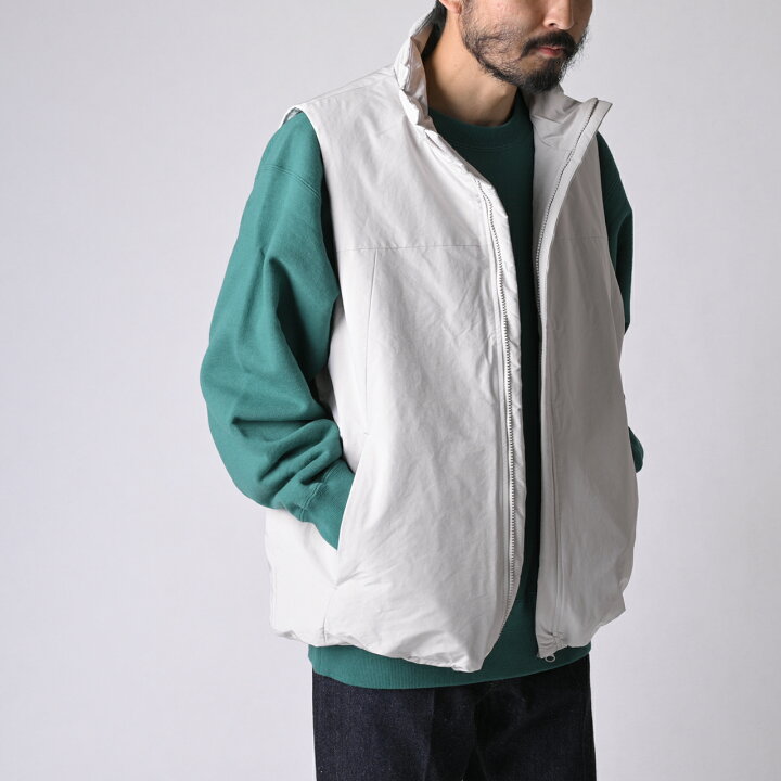 楽天市場】【SALE！20%OFF】キャプテンサンシャイン KAPTAIN SUNSHINE 