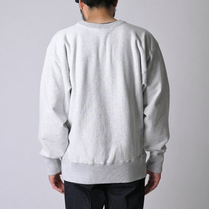 楽天市場】【SALE！20%OFF】キャプテンサンシャイン KAPTAIN SUNSHINE 