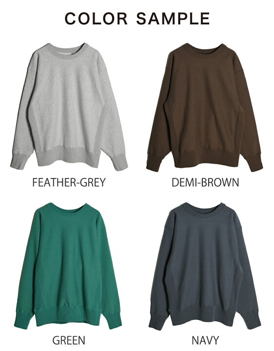 楽天市場】【SALE！20%OFF】キャプテンサンシャイン KAPTAIN SUNSHINE 