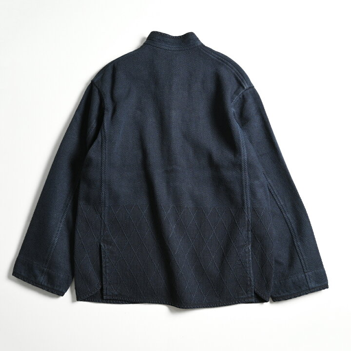 楽天市場】ポータークラシック PORTER CLASSIC ピーシー ケンドー 