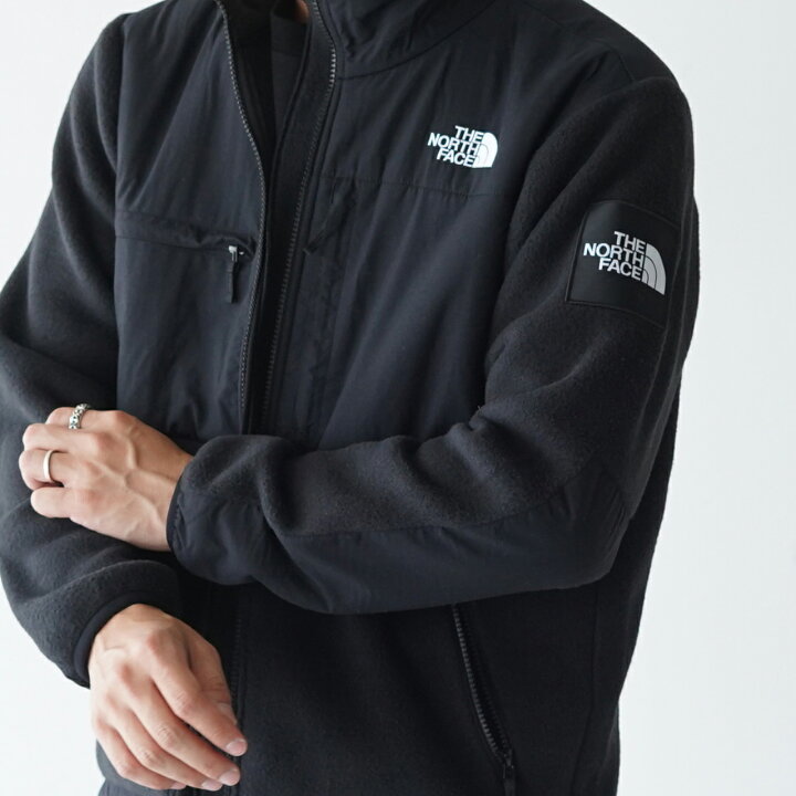 楽天市場】【SALE！30%OFF】ノースフェイス THE NORTH FACE デナリ 