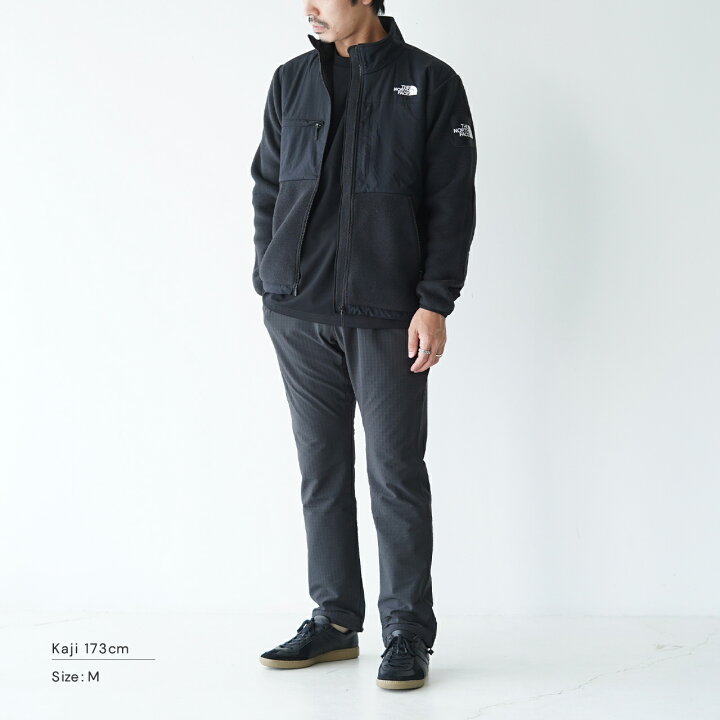 楽天市場】【SALE！30%OFF】ノースフェイス THE NORTH FACE デナリ 
