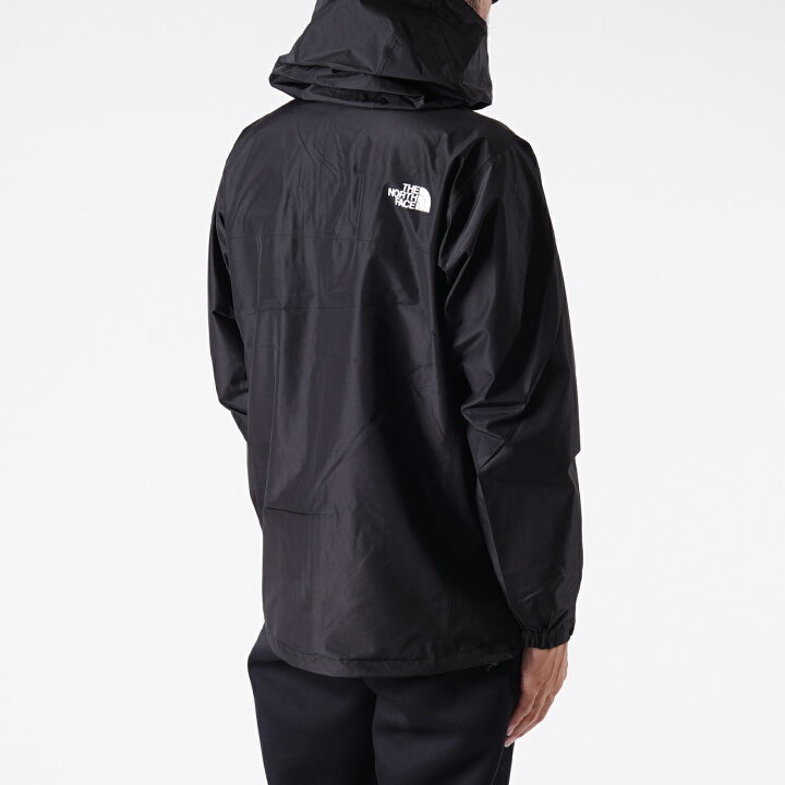 楽天市場】【SALE！50%OFF】ノースフェイス THE NORTH FACE クラウド 