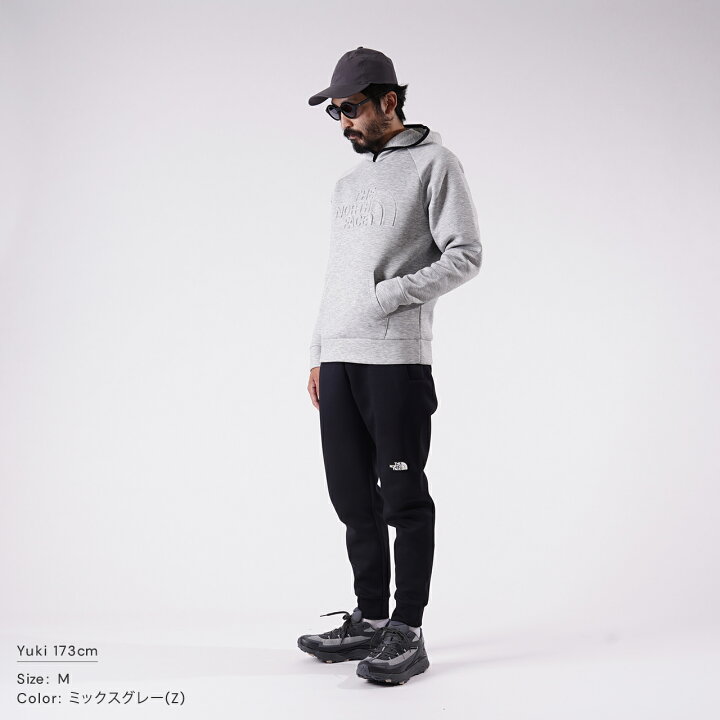 楽天市場】【SALE！20%OFF】ノースフェイス THE NORTH FACE テック 