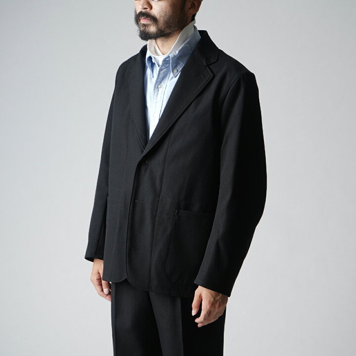 楽天市場】【SALE！20%OFF】キャプテンサンシャイン KAPTAIN SUNSHINE 