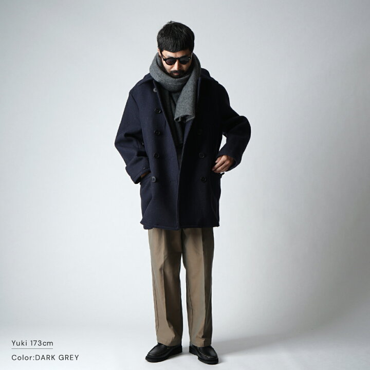 楽天市場】【SALE！50%OFF】ビエロ BIELO カシミア シルク スカーフ 