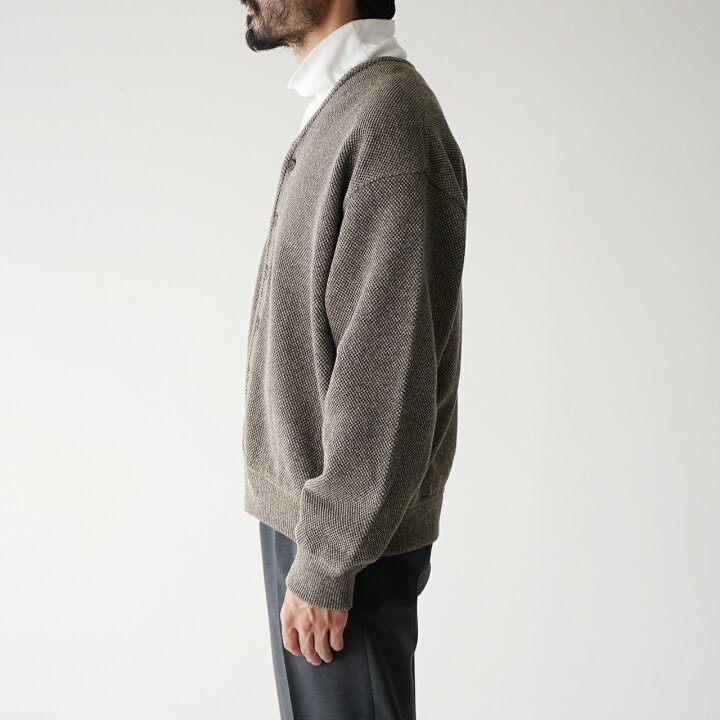 楽天市場】【SALE！20%OFF】クレプスキュール crepuscule モス 