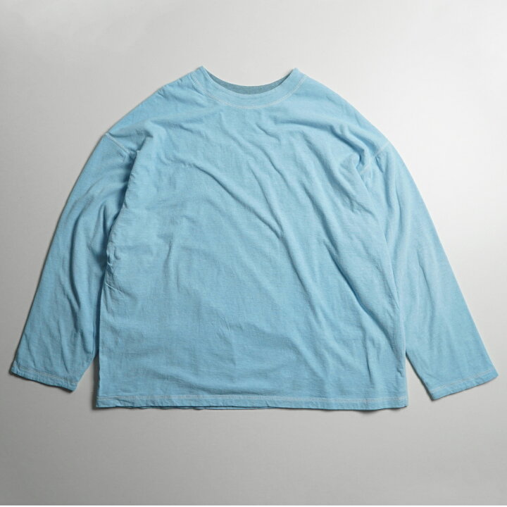 楽天市場】【SALE！60%OFF】モクティ mocT リバーシブル オーバーダイ 