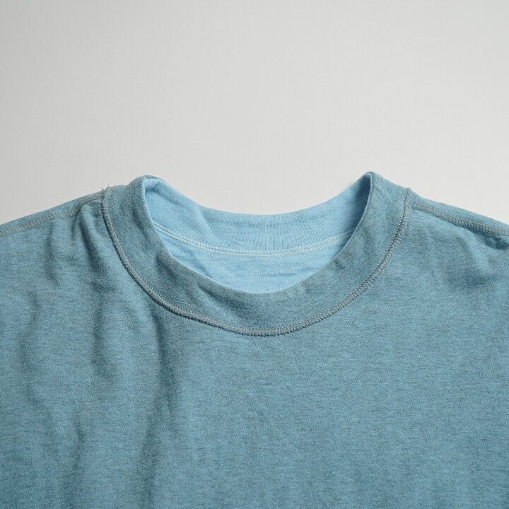 楽天市場】【SALE！60%OFF】モクティ mocT リバーシブル オーバーダイ 