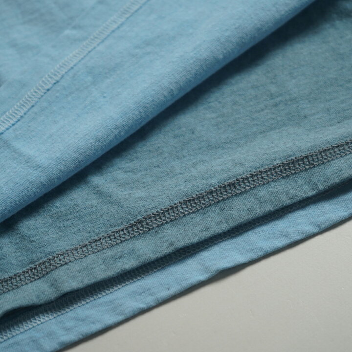 楽天市場】【SALE！60%OFF】モクティ mocT リバーシブル オーバーダイ 